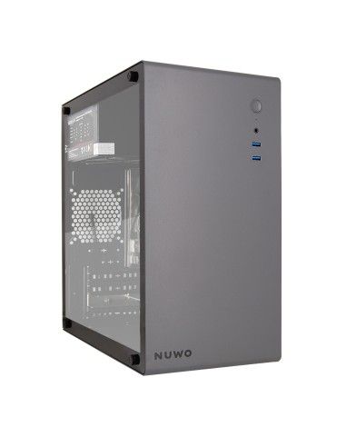 PRO-83-GR